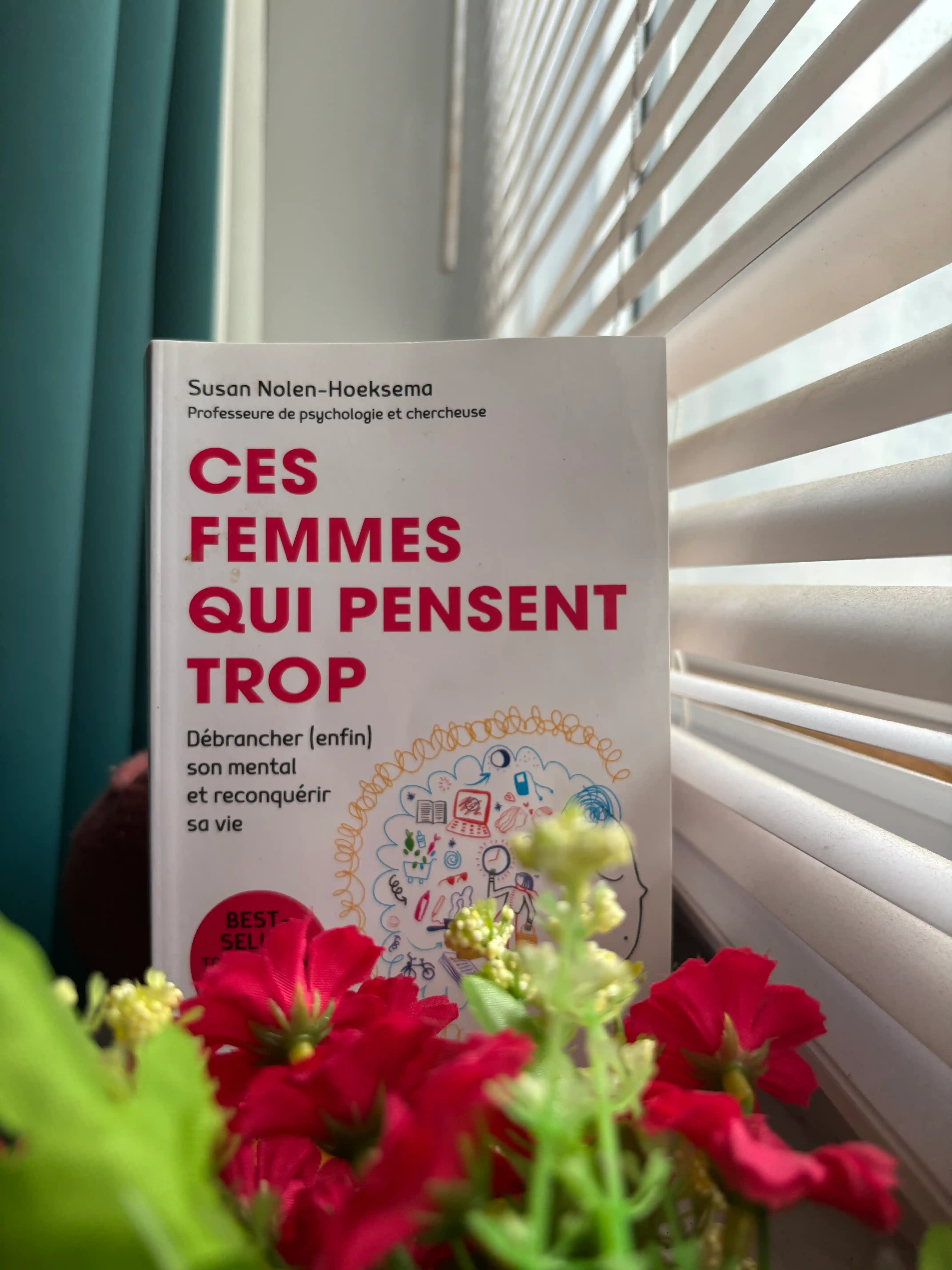 Mesdames je vous ai déniché une pepite