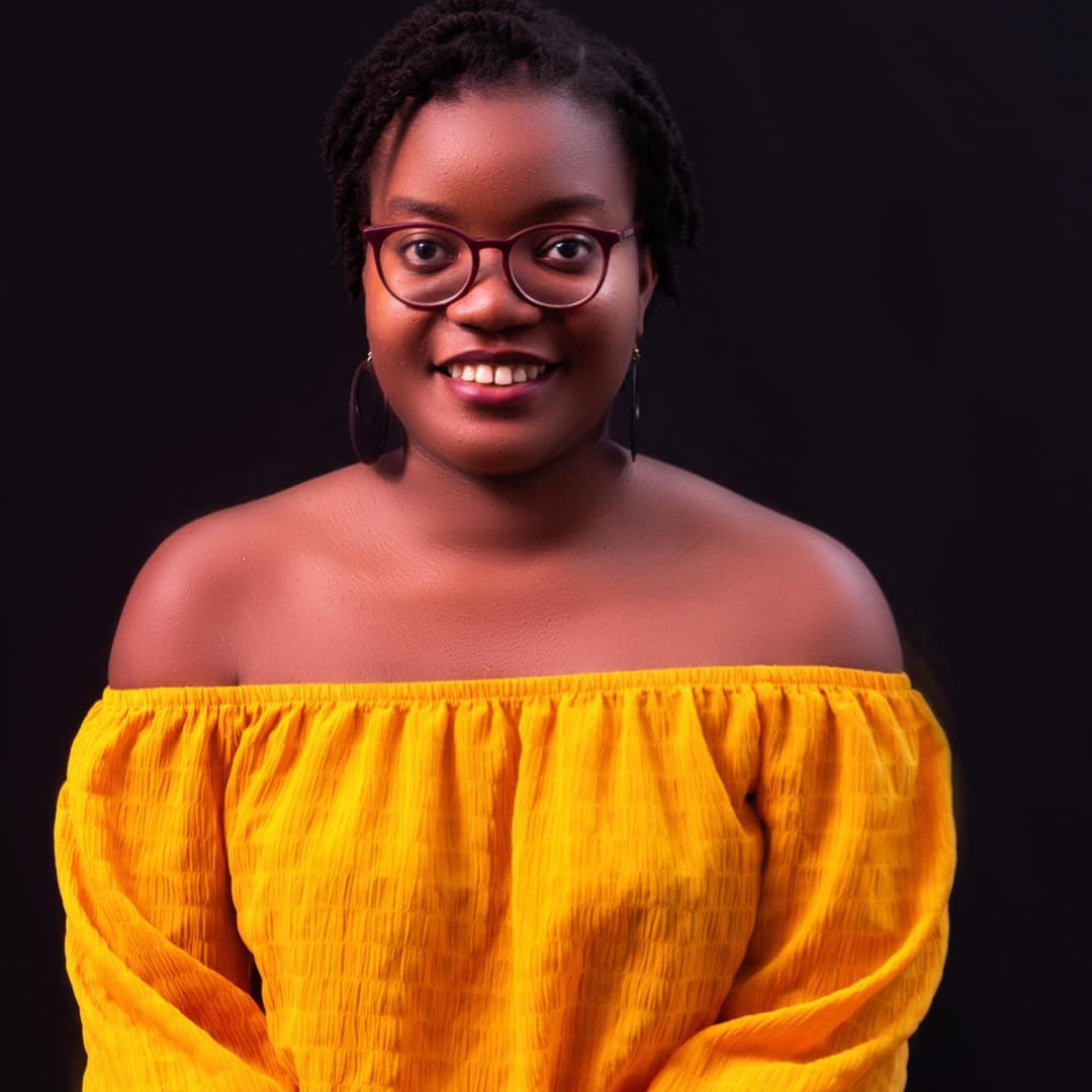 Vers une Estime de Soi Renouvelée